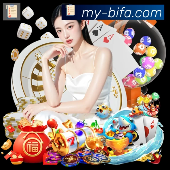 必发体育官网发展历程