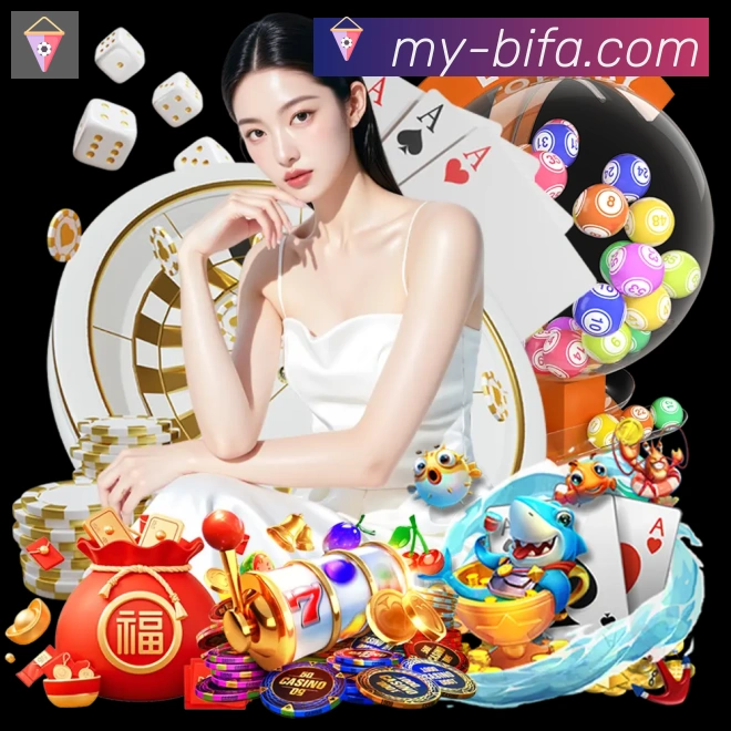 必发体育官网品牌故事